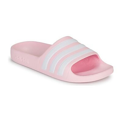Claquettes enfant adidas ADILETTE AQUA K Rose 36,38,39 1/3,28,29,30,31,32,33,34 Meisjes Claquettes enfant adidas ADILETTE AQUA K Rose 36,38,39 1/3,28,29,30,31,32,33,34 Meisjes