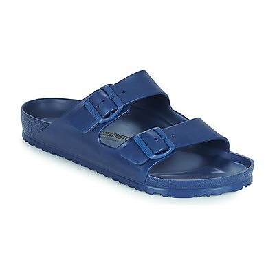 Mules BIRKENSTOCK Arizona EVA Bleu 41,42,43,44,45,46 Heren Mules BIRKENSTOCK Arizona EVA Bleu 41,42,43,44,45,46 Heren