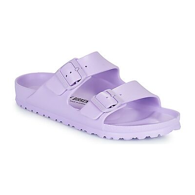 Mules BIRKENSTOCK ARIZONA EVA Violet 37,38,39,40,41 Dames Mules BIRKENSTOCK ARIZONA EVA Violet 37,38,39,40,41 Dames