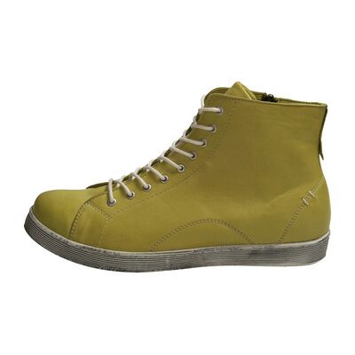 Bottines Andrea Conti - Vert 36,37,40,41,42 Dames Bottines Andrea Conti - Vert 36,37,40,41,42 Dames