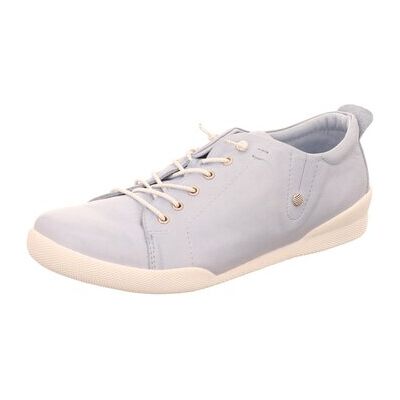 Baskets basses Andrea Conti - Bleu 39,41,42 Dames Baskets basses Andrea Conti - Bleu 39,41,42 Dames