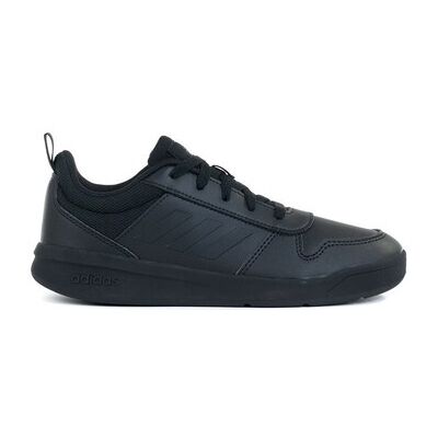Baskets basses enfant adidas Tensaur K Noir 36,39 1/3,40 Jongens Baskets basses enfant adidas Tensaur K Noir 36,39 1/3,40 Jongens