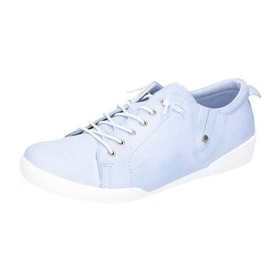 Ville basse Andrea Conti - Bleu 37,39 Dames Ville basse Andrea Conti - Bleu 37,39 Dames