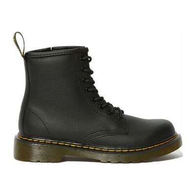 Baskets enfant Dr. Martens Delaney Noir 28,29,30,31,32,33,34,35 Meisjes Baskets enfant Dr. Martens Delaney Noir 28,29,30,31,32,33,34,35 Meisjes