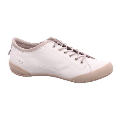 Baskets basses Andrea Conti - Blanc 36,37,38,39,40,41,42 Dames Baskets basses Andrea Conti - Blanc 36,37,38,39,40,41,42 Dames