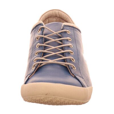 Baskets basses Andrea Conti - Bleu 36,37,38,39,40,41,42 Dames Baskets basses Andrea Conti - Bleu 36,37,38,39,40,41,42 Dames