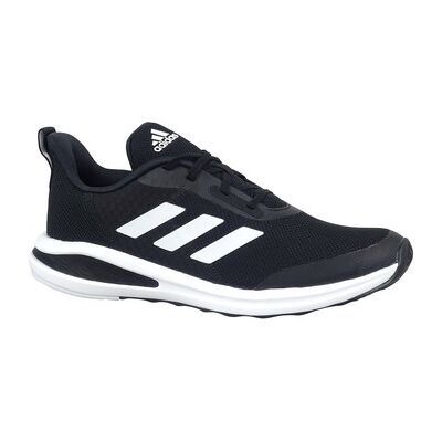 Chaussures enfant adidas Fortarun Noir 29,31 Jongens Chaussures enfant adidas Fortarun Noir 29,31 Jongens