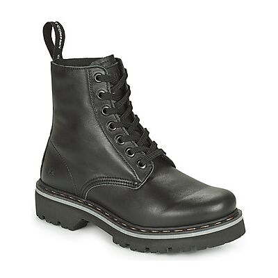 Boots Art MARINA Noir 36,37,38,39,40,41,42,43,44,45,46 Heren Boots Art MARINA Noir 36,37,38,39,40,41,42,43,44,45,46 Heren