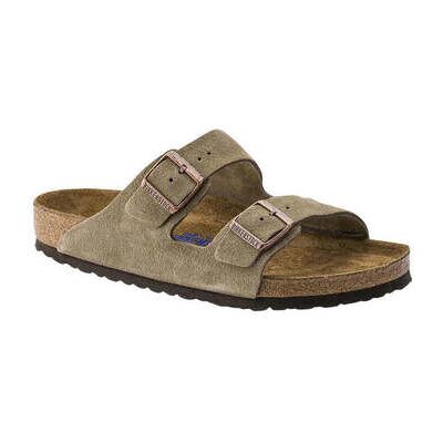 Mules BIRKENSTOCK Sandale Beige 36,41 Dames Mules BIRKENSTOCK Sandale Beige 36,41 Dames