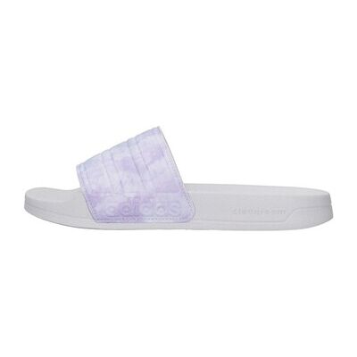 Claquettes adidas FZ2855 Gris 39 1/3,40 2/3,42 Dames Claquettes adidas FZ2855 Gris 39 1/3,40 2/3,42 Dames