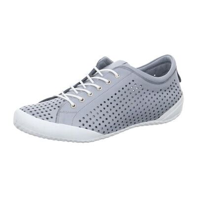 Baskets basses Andrea Conti - Gris 36,37,38,39,40,41,35 Dames Baskets basses Andrea Conti - Gris 36,37,38,39,40,41,35 Dames
