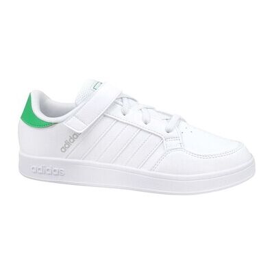 Baskets basses enfant adidas Breaknet K Blanc 28,28 1/2,30 1/2,31 1/2,31,33 1/2,34 Jongens Baskets basses enfant adidas Breaknet K Blanc 28,28 1/2,30 1/2,31 1/2,31,33 1/2,34 Jongens