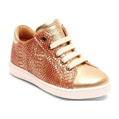 Baskets enfant Bisgaard Tilde 32,33,35 Meisjes Baskets enfant Bisgaard Tilde 32,33,35 Meisjes