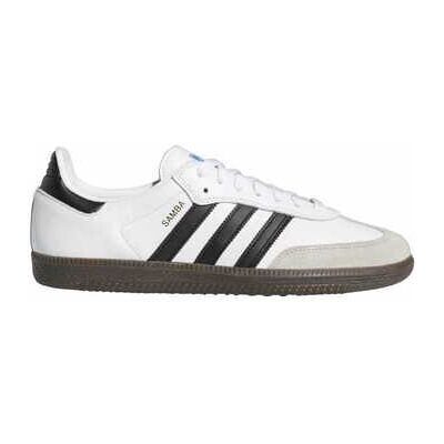 Baskets adidas Samba adv Blanc 36,36 2/3,37 1/3,38,38 2/3,41 1/3,42,42 2/3,43 1/3,44,44 2/3,45 1/3,46 Heren Baskets adidas Samba adv Blanc 36,36 2/3,37 1/3,38,38 2/3,41 1/3,42,42 2/3,43 1/3,44,44 2/3,45 1/3,46 Heren