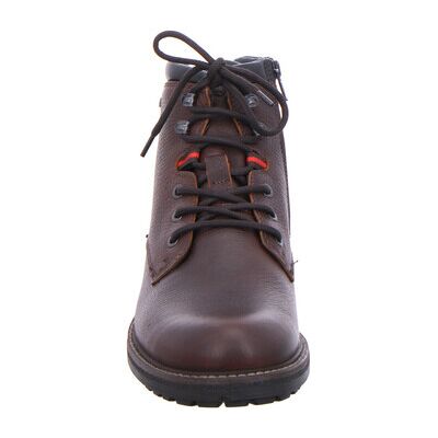 Bottes Ara - Marron 39,40,42,46 Heren Bottes Ara - Marron 39,40,42,46 Heren