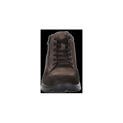 Bottes Ara - Marron 41,42,43,44,45,46 Heren Bottes Ara - Marron 41,42,43,44,45,46 Heren