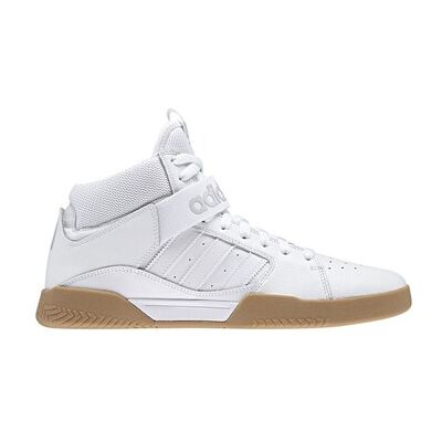 Boots adidas Vrx Cup Mid Blanc 41 1/3,42,42 2/3,43 1/3,44,44 2/3,45 1/3,46 Heren Boots adidas Vrx Cup Mid Blanc 41 1/3,42,42 2/3,43 1/3,44,44 2/3,45 1/3,46 Heren