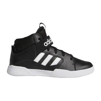 Boots enfant adidas Vrx Mid J Noir 36 2/3,36,37 1/3,38 Jongens Boots enfant adidas Vrx Mid J Noir 36 2/3,36,37 1/3,38 Jongens