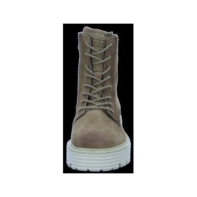 Bottes Bugatti - Beige 38,42 Dames Bottes Bugatti - Beige 38,42 Dames