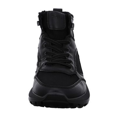 Bottes Ara - Noir 39,44 Heren Bottes Ara - Noir 39,44 Heren