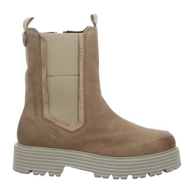 Bottes Bugatti - Beige 37,38 Dames Bottes Bugatti - Beige 37,38 Dames