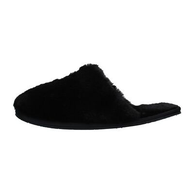 Chaussons Calvin Klein Jeans HW0HW00636 Noir 36,37,38 Dames Chaussons Calvin Klein Jeans HW0HW00636 Noir 36,37,38 Dames