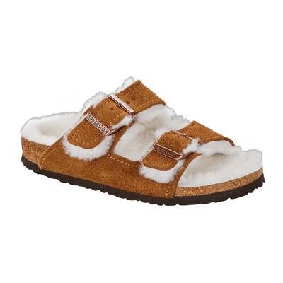Mules enfant BIRKENSTOCK 1017792 Marron 26,27,28,29,30,31,32,34 Jongens Mules enfant BIRKENSTOCK 1017792 Marron 26,27,28,29,30,31,32,34 Jongens