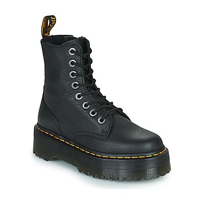 Boots Dr. Martens JADON III BLACK PISA Noir 36,37,38,39,40,41,42,43,44,45,46,47,48 Heren Boots Dr. Martens JADON III BLACK PISA Noir 36,37,38,39,40,41,42,43,44,45,46,47,48 Heren