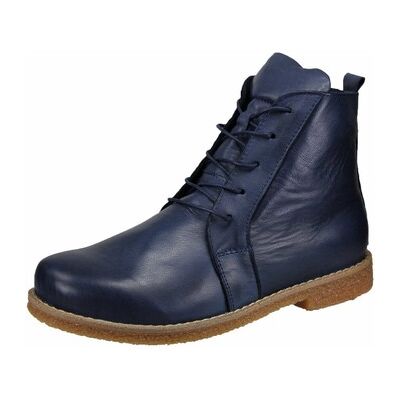 Bottes Andrea Conti - Bleu 37,38,39,40,41,42,43 Dames Bottes Andrea Conti - Bleu 37,38,39,40,41,42,43 Dames