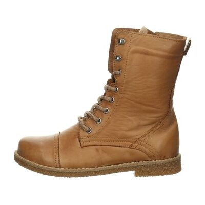 Bottes Andrea Conti - Beige 36,37,38,39,41,42 Dames Bottes Andrea Conti - Beige 36,37,38,39,41,42 Dames