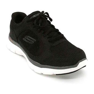 Baskets basses Skechers 232222 Beige 42,44 Heren Baskets basses Skechers 232222 Beige 42,44 Heren
