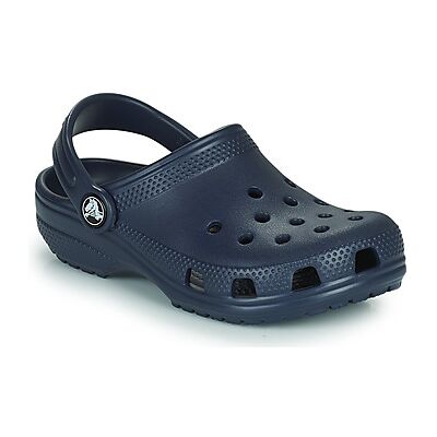 Sabots enfant Crocs CLASSIC CLOG K Bleu 36,36 / 37,37,37 / 38,38 / 39,28 / 29,29 / 30,30 / 31,32 / 33,33 / 34,34 / 35 Meisjes Sabots enfant Crocs CLASSIC CLOG K Bleu 36,36 / 37,37,37 / 38,38 / 39,28 / 29,29 / 30,30 / 31,32 / 33,33 / 34,34 / 35 Meisjes