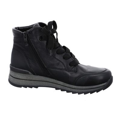 Bottes Ara - Noir 36,37,38,39,40,41 Dames Bottes Ara - Noir 36,37,38,39,40,41 Dames
