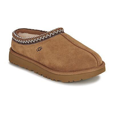 Chaussons UGG W TASMAN Marron 36,37,38,39,41,42 Dames Chaussons UGG W TASMAN Marron 36,37,38,39,41,42 Dames