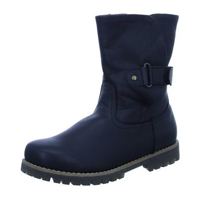 Bottes Andrea Conti - Noir 37,38,39,42,43 Dames Bottes Andrea Conti - Noir 37,38,39,42,43 Dames