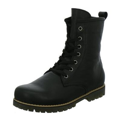 Bottes Andrea Conti - Noir 36,37,38,39,40,42 Dames Bottes Andrea Conti - Noir 36,37,38,39,40,42 Dames