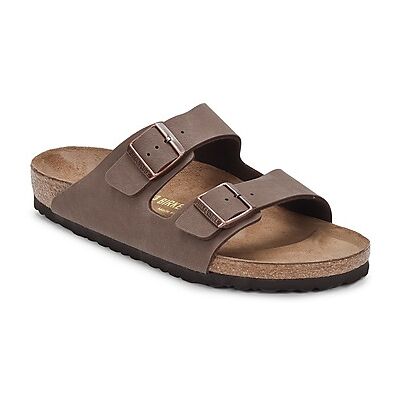 Mules BIRKENSTOCK ARIZONA Marron 36,39,40,41,42,43,44,45,46,47 Dames Mules BIRKENSTOCK ARIZONA Marron 36,39,40,41,42,43,44,45,46,47 Dames