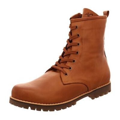 Bottines Andrea Conti - Marron 36,37,38,39,40 Dames Bottines Andrea Conti - Marron 36,37,38,39,40 Dames