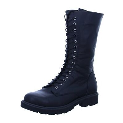 Bottes Andrea Conti - Noir 36,37,38,39,40,42 Dames Bottes Andrea Conti - Noir 36,37,38,39,40,42 Dames