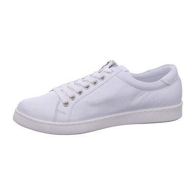 Baskets basses Andrea Conti - Blanc 36,38,40,41,42,35 Dames Baskets basses Andrea Conti - Blanc 36,38,40,41,42,35 Dames