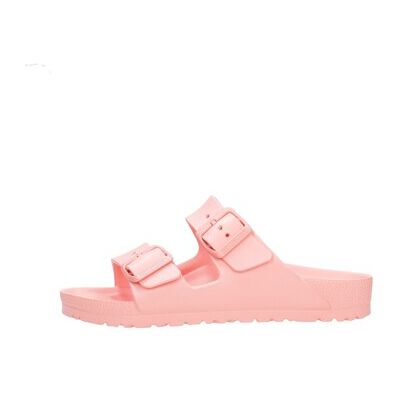 Mules BIRKENSTOCK - Rose 37,41 Dames Mules BIRKENSTOCK - Rose 37,41 Dames