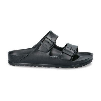 Mules BIRKENSTOCK - multicolour 36,37,39,40,41 Dames Mules BIRKENSTOCK - multicolour 36,37,39,40,41 Dames