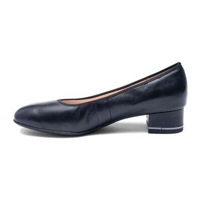 Chaussures escarpins Ara Graz Noir 36,38 1/2,40,41,41 1/2,42 1/2,35 Dames Chaussures escarpins Ara Graz Noir 36,38 1/2,40,41,41 1/2,42 1/2,35 Dames