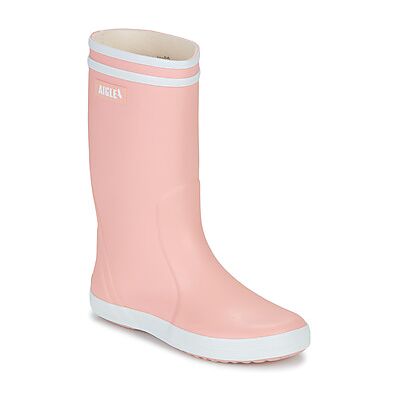 Bottes enfant Aigle LOLLY POP 2 Rose 24,25,26,27,28,29,30,31,32,33,34 Meisjes Bottes enfant Aigle LOLLY POP 2 Rose 24,25,26,27,28,29,30,31,32,33,34 Meisjes