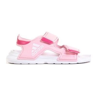Chaussures adidas Altaswim Rose 31,32,33,34 Jongens Chaussures adidas Altaswim Rose 31,32,33,34 Jongens