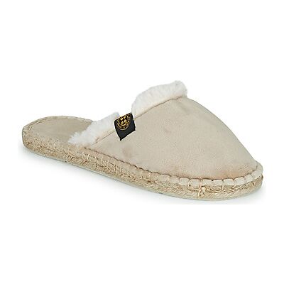 Chaussons Art of Soule FREEDOM MULES Beige 37,38,39,40 Dames Chaussons Art of Soule FREEDOM MULES Beige 37,38,39,40 Dames