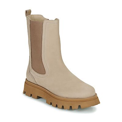Boots Ara KOPENHAGEN Marron 36 1/2,37,38,38 1/2,39,40,41,42 Dames Boots Ara KOPENHAGEN Marron 36 1/2,37,38,38 1/2,39,40,41,42 Dames