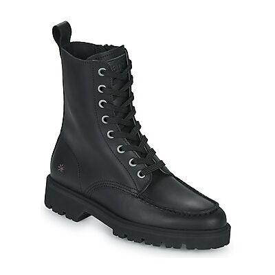 Boots Art GRAZ Noir 37,38,39,40 Dames Boots Art GRAZ Noir 37,38,39,40 Dames