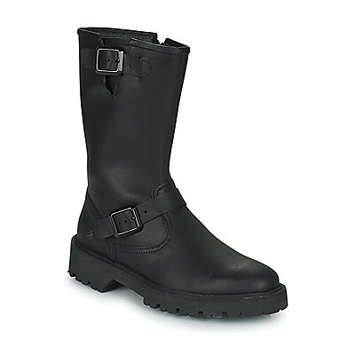 Boots Art GRAZ Noir 37,38,39,40 Dames Boots Art GRAZ Noir 37,38,39,40 Dames