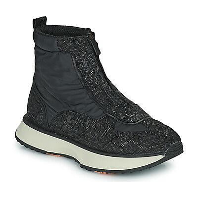 Boots Art TURIN Noir 37,38,39,40 Dames Boots Art TURIN Noir 37,38,39,40 Dames
